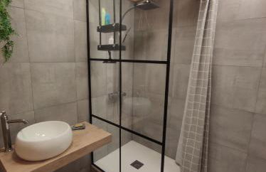 La Grange des Pins - Photo 17