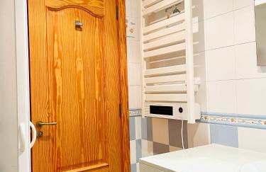 Villa Jordi - Cala en Porter - Foto 53