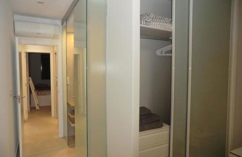 Casas Holiday - Los Altos - Foto 35