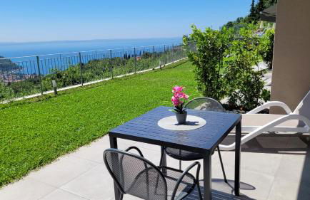 Appartamenti Annachiara - Foto 38