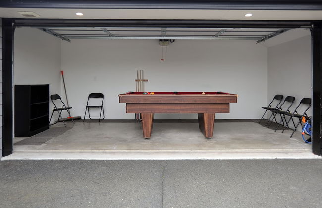 Ilam Villa - Foto 23