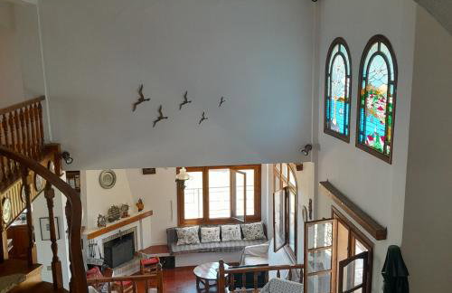 Costa Mama VIlla - Photo 9