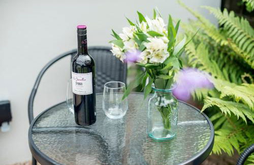 Ty Twt Tiny House - Photo 28