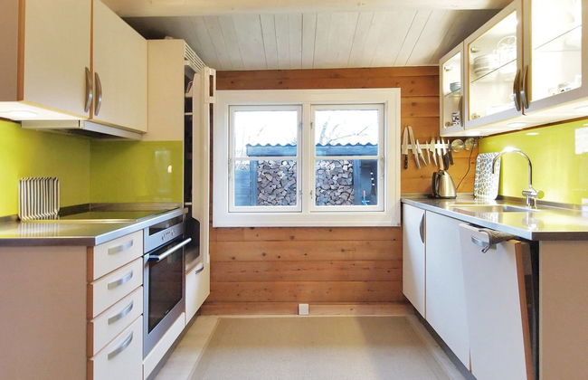 "Bibi" - 200m from the sea - Photo 8