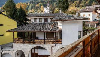 CASA VACANZE RANUNCOLO 5 - Foto 5