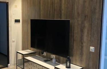 Puerto Rico Savage 3 One o Two Rooms - Photo 1