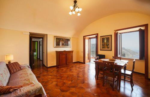 Villa Laura Near Ravello - Foto 38