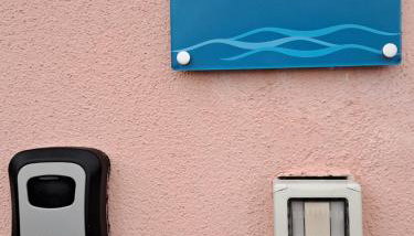 Casa Cinzia Bonassola Cinque Terre - Foto 4