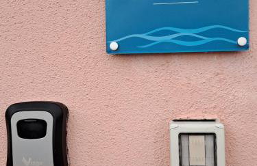 Casa Cinzia Bonassola Cinque Terre - Photo 4