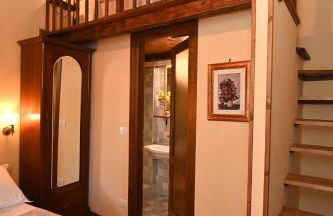 il Cantuccio - Foto 22