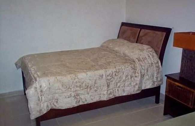 Dre Broeders rent apartments Juan Dolio - Foto 69