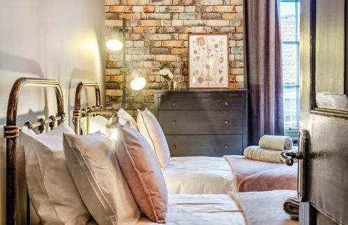 Beech House - Foto 32