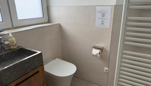 Apartment Relax - Foto 4