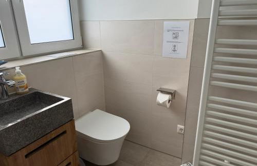 Apartment Relax - Foto 4