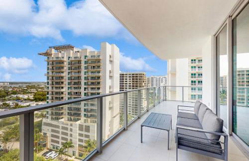 Tranquil Tides - Foto 2