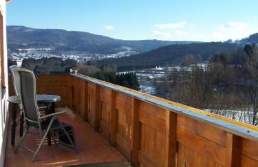 Gästehaus Rachelblick - Foto 8