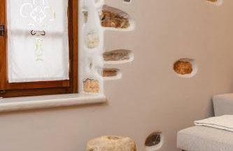 Feel Filoti - Foto 36