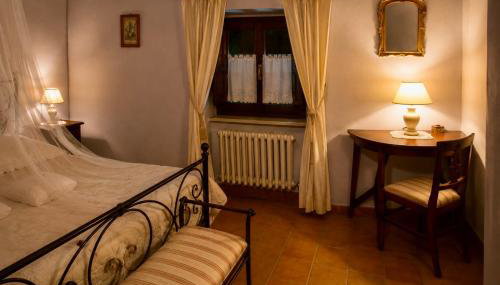 Il Borghetto di Pedana- - Foto 3