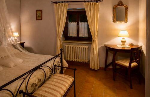 Il Borghetto di Pedana- - Foto 3