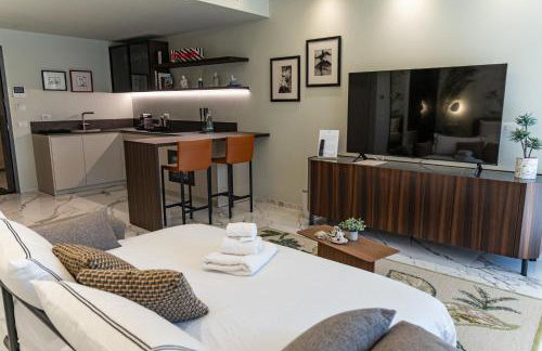 Easter Suites Luxury - Signature Stays in Monopoli - Foto 62