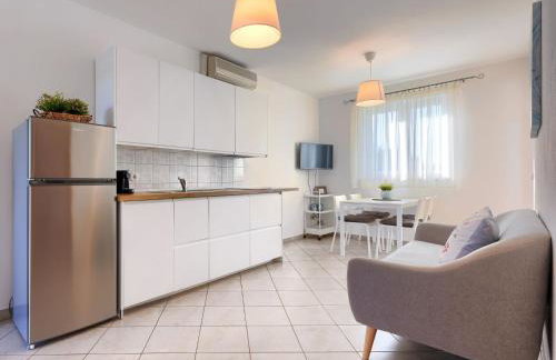 Apartment Fiore-2 by Interhome - Foto 8
