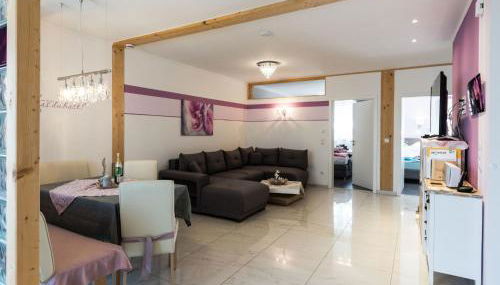 Apartment Appartement Orchidee by Interhome - Foto 5