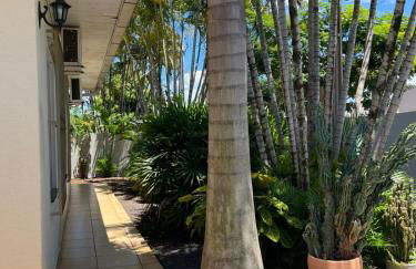 Casa Aconchego Fóz - Foto 41