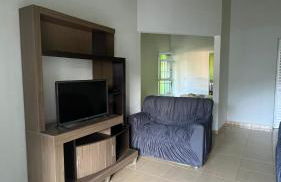 Casa Verde Japaratinga - Foto 16