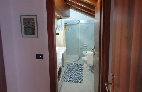 Bellavista - Photo 17