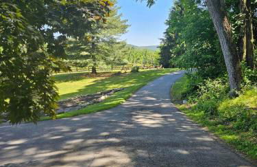 Vinewood Estate & Adventures - Foto 26