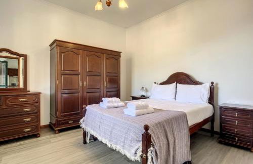 Avelino Apartment by Atlantic Holiday - Foto 10