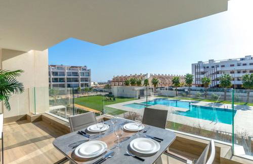 Ema Residencial - Foto 19