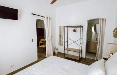 Casa SaloYa - Sintra Historical Center - Foto 11