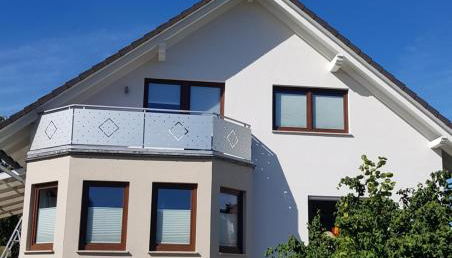 Harzer Auszeit - Foto 2