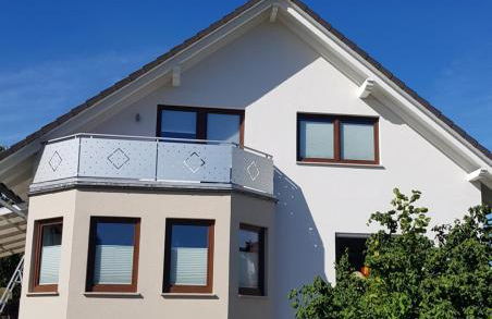 Harzer Auszeit - Foto 2