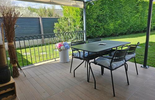 le stockholm - Foto 31