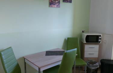 Ferienwohnung Holzhausen - Foto 6