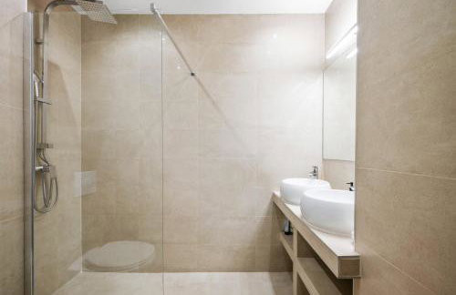 La Galerie 58 - Luxe & Design en centre ville - Foto 23