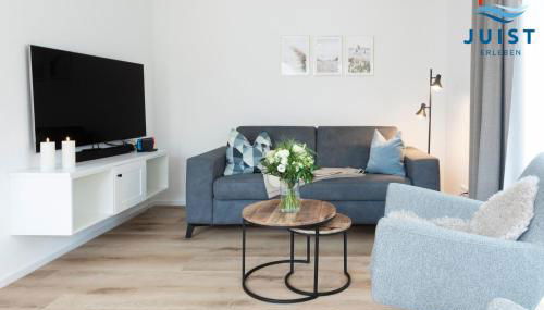 Haus Billstrasse 233 - Wohnung 3 - Photo 3