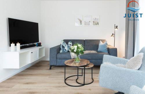 Haus Billstrasse 233 - Wohnung 3 - Photo 3