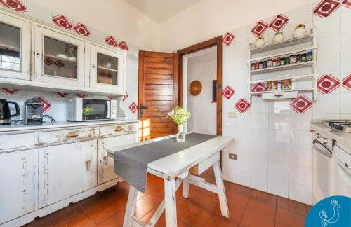 Dimora Caterina - Exclusive villa with sea view - Foto 30