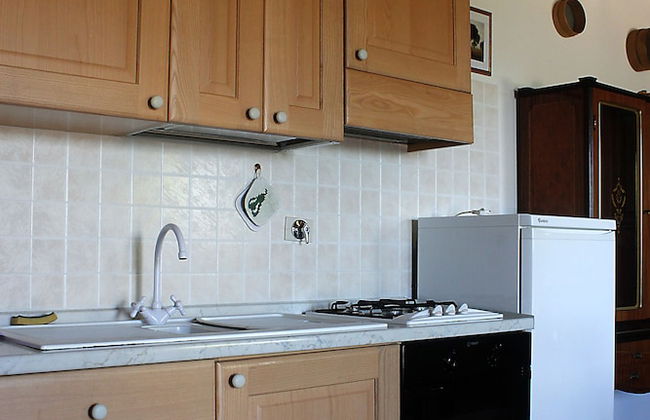 Agriturismo Prato Grande - Photo 47