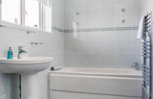 Argyle View - Foto 16