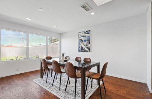 Dallas Retreat - Foto 16