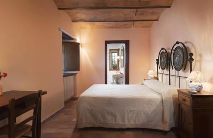 Villa Di Morice 12 in Castel Ritaldi - Foto 48