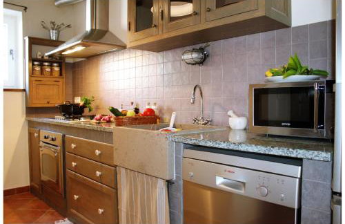 Villa Kate - Photo 11