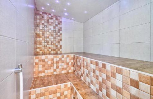 Cozy Home In Donja Batina With Sauna - Photo 40
