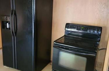 House on Avenue of the Giants, Miranda, California - Foto 31