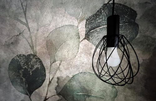 Casa de las Lías - Foto 40