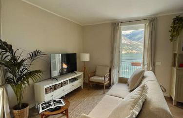 Il Noce Lake View Apartment - Foto 32